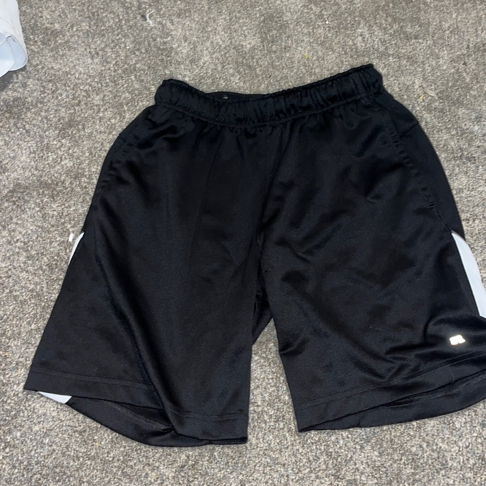 basketball shorts